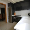 Отель Apart-Rent Villa Ter 52 A, фото 3