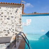 Отель Casa Rural Tile, фото 12