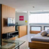 Отель Flat II - Ocean View, фото 5