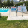 Отель Holiday Beach Resort Motel, фото 10