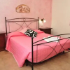 Отель Bed & Breakfast Goccia Marina, фото 8