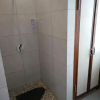 Отель Mahana Muwa Hostel, фото 7