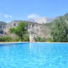 Отель Pure Life Villa, фото 3