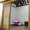 Отель Lili Hanok Guesthouse, фото 5