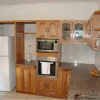 Отель Rowsvilla Guest House, фото 8