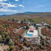 Отель Holiday Home Poljičko Imanje, фото 6