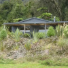 Отель Franz Forest Hideaway, фото 3