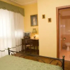 Отель B&B Podere Ospedaletto, фото 5