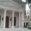 Отель Teatr Rashida Beibytova в Баку