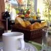 Отель Vila Flor Bed & Breakfast, фото 10
