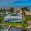 Отель The Anna Maria Island Beach Palms 6B - 2 Br condo by RedAwning, фото 7