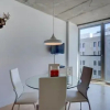 Отель Les Immeubles Charlevoix - Le 760509, фото 5