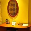 Отель GreenTree Inn Zhejiang Ningbo Luotuo Town Haixin City Express Hotel, фото 5