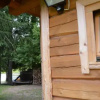 Отель Ansomäe Puhkeala Järvemaja, фото 4