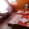 Отель Ferienhaus Holiday Home Domki Raj, фото 23