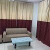 Отель Kerteh Damansara Holiday Home, фото 3