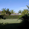 Отель Maui Kamaole M-104 - 1 Br Condo, фото 13