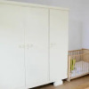 Отель Ferienwohnung Siegers, фото 4