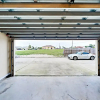 Отель Prime Location #304 - 3 Br Townhouse, фото 2