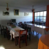 Отель Rural Posada de los Santos, фото 11