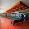 Отель Puerto Colon Club, фото 7