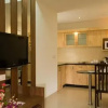 Отель Krishinton Suites, фото 21