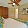 Отель Kuleana Club, фото 5