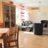 Отель Ferienwohnung Seerose mit Terrasse, фото 10