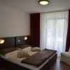 Отель Guesthouse Sterk, фото 5