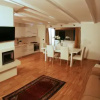 Отель Lattico - Guest House, фото 3