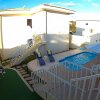 Отель Casas Rio de Contas, фото 11