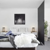 Отель Viste Della Fortuna - Rejuvenate Stays, фото 10