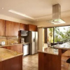 Отель 3-bedroom villa with pool - party deck and sweeping ocean views, фото 19