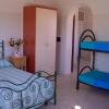Отель Azienda Agrituristica B&B La Torre, фото 8