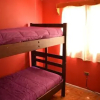 Отель Hostal El Descanso, фото 2