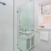 Отель The Apartment Service LB002, фото 4