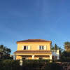 Отель Modern Beachside Villa Marbella, фото 1