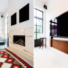 Отель Veeve 6 Bedroom Home With Pool Chepstow Villas Notting Hill, фото 5