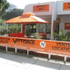 Отель Vittoria Immobilier - Vague, фото 1