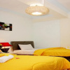 Отель Coco Beach Hostel, фото 4