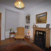 Отель Ashton Guest House, фото 2