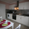Отель Ferienhaus-SweetHome-Hunde-willkommen, фото 12