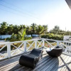 Отель Beach House Casuarina, фото 9