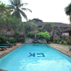 Отель Airy Legian Werkudara Kuta Bali, фото 12