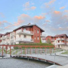 Отель Lucy Apartment Neptun Park - Hav Aparts, фото 1