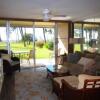 Отель Leinaala Oceanfront #104, фото 9
