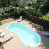 Отель A Leisure Thyme Home 729 - 5 Br Home, фото 12