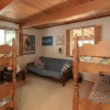 Отель Smith North Tahoe Rental Cabin by RedAwning, фото 4