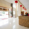 Отель Xiyue Hotel, фото 2