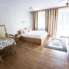 Отель Atmoszféra Apartman, фото 4